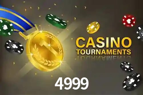 4999 - App Features