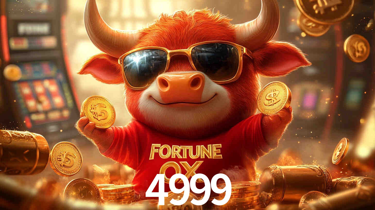 4999.com