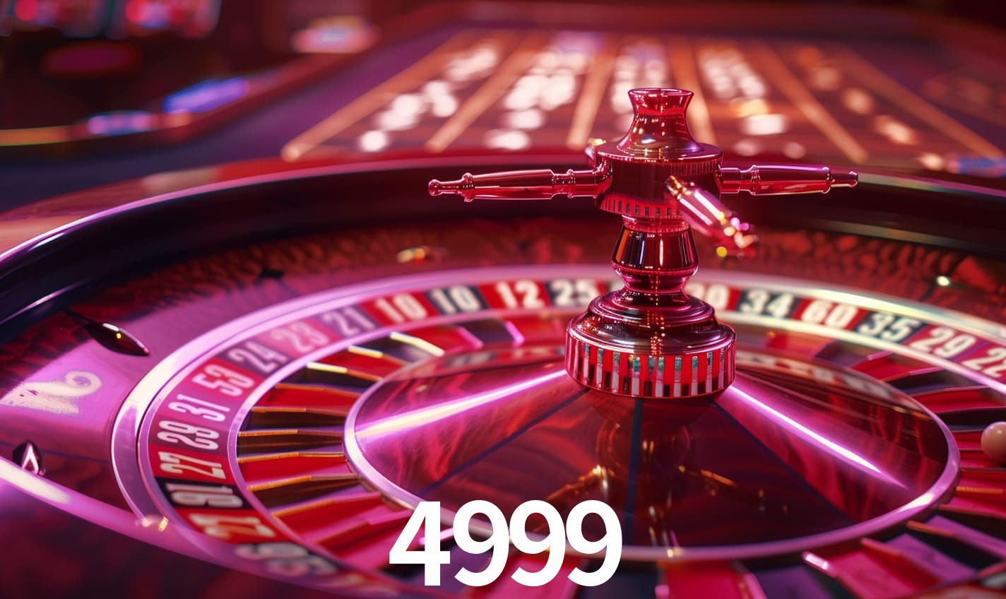 4999 São Paulo - Jogo Coleção