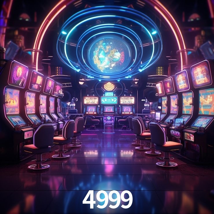 4999 Salvador - Football