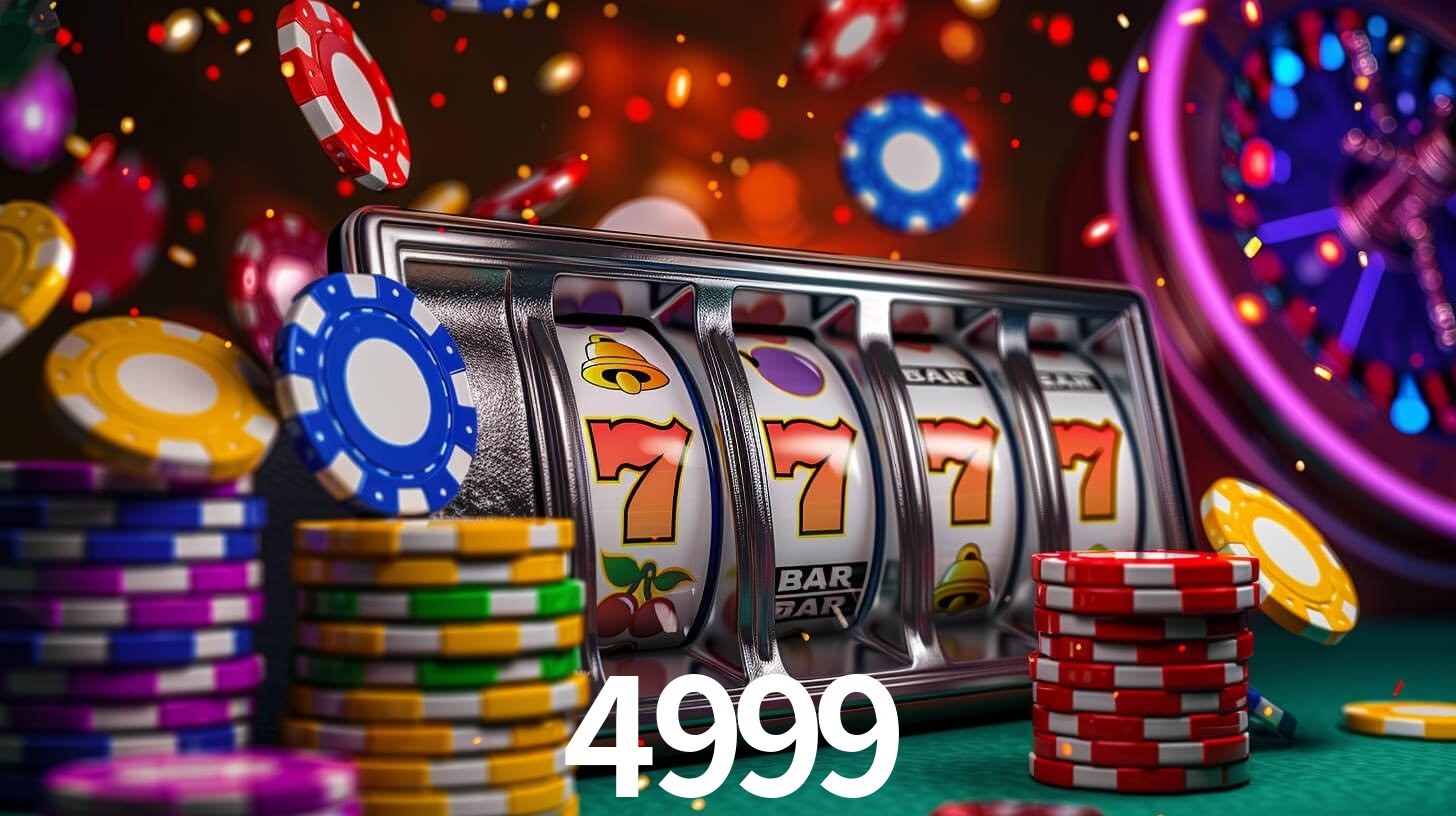 Casino VIP 4999