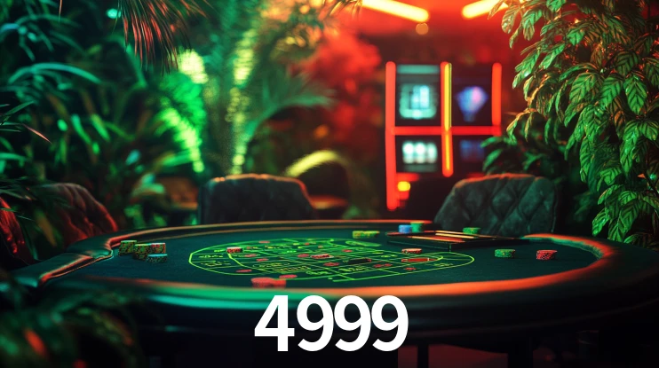Programa VIP 4999