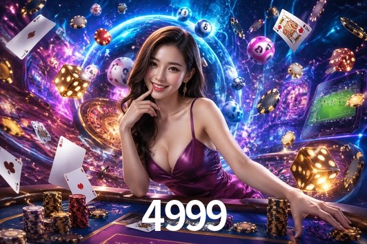 Football Betting 4999