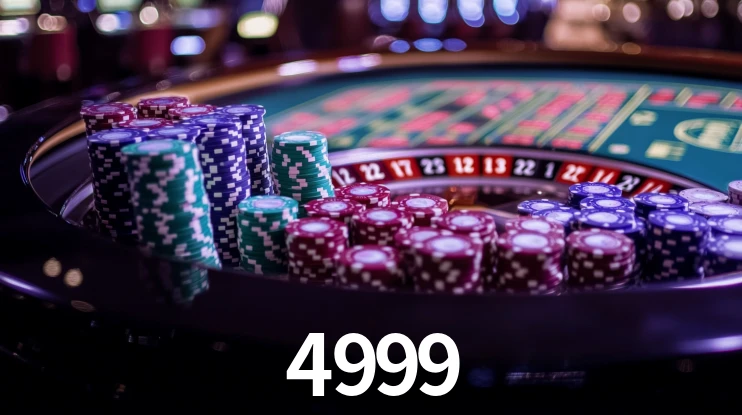 Daily Bonuses 4999