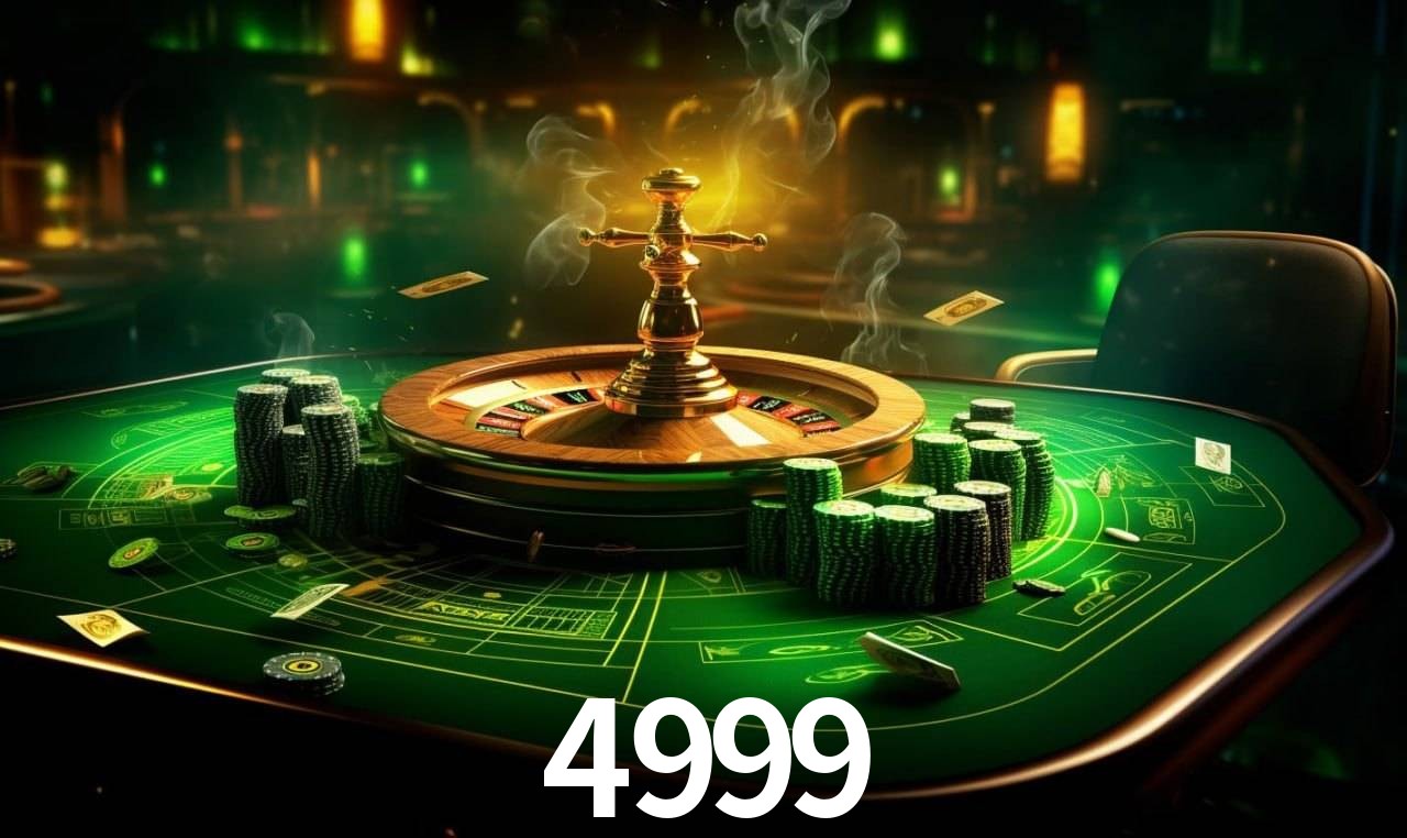 Imagem secundária para conteúdo da página Facebook 4999