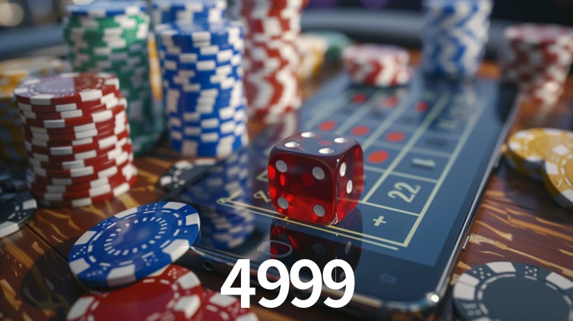 4999,4999.com