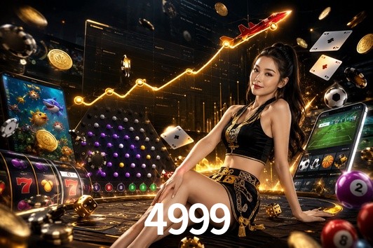 Quick Registration 4999