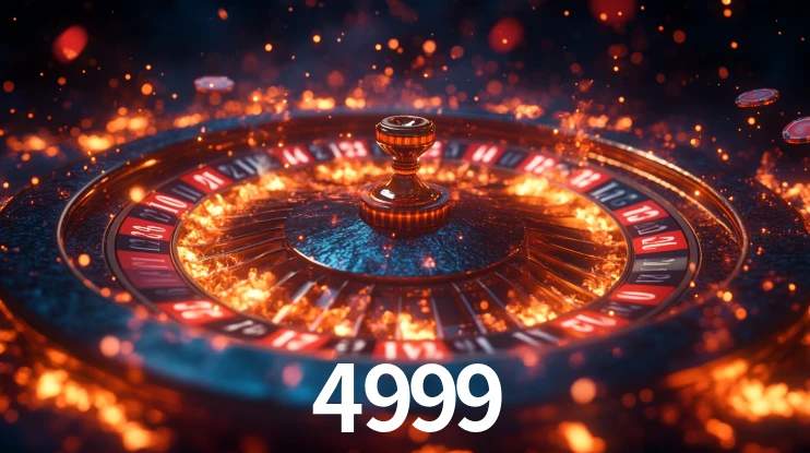 Experimente o Login Seguro Premium no 4999