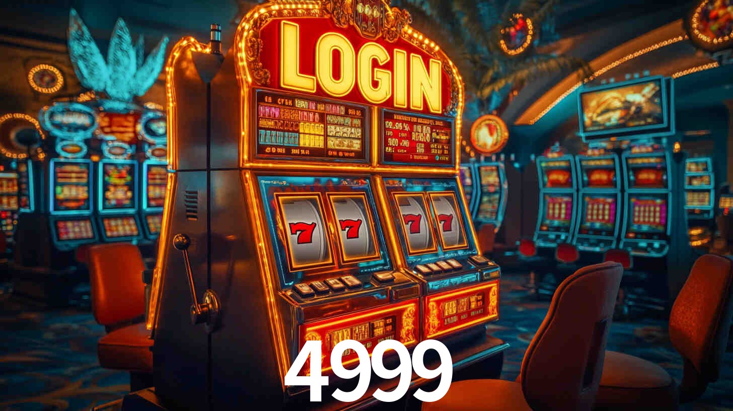 4999,4999.com