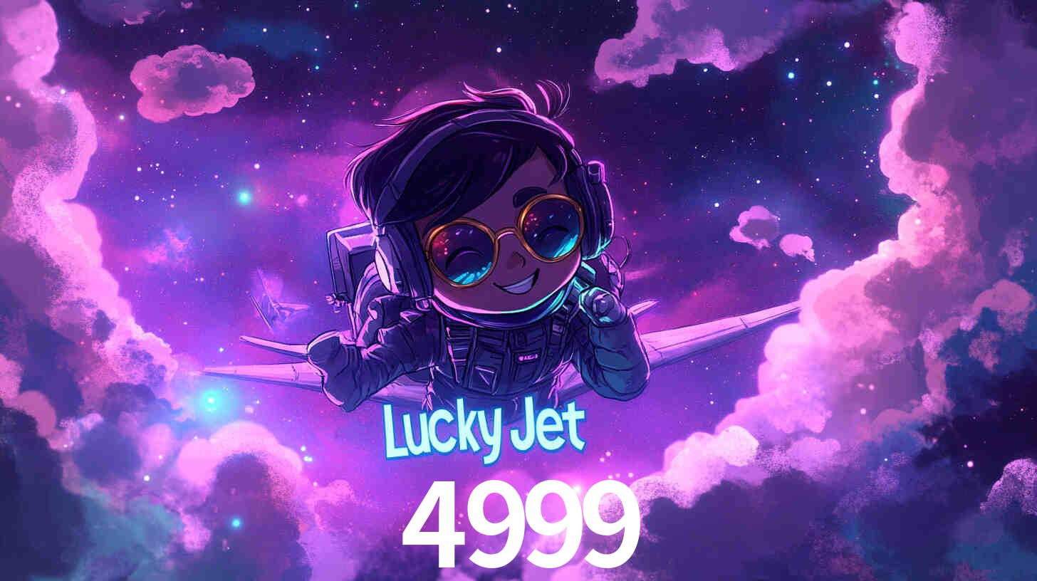 Explorando a Categoria de Eventos em Apostas na 4999