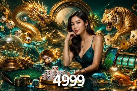 Flash Promotion 4999