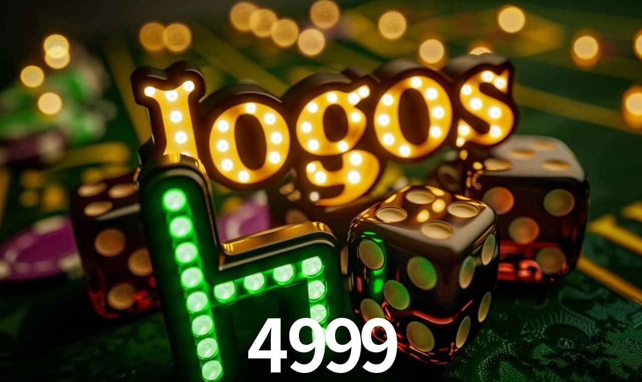 Login Seguro 4999