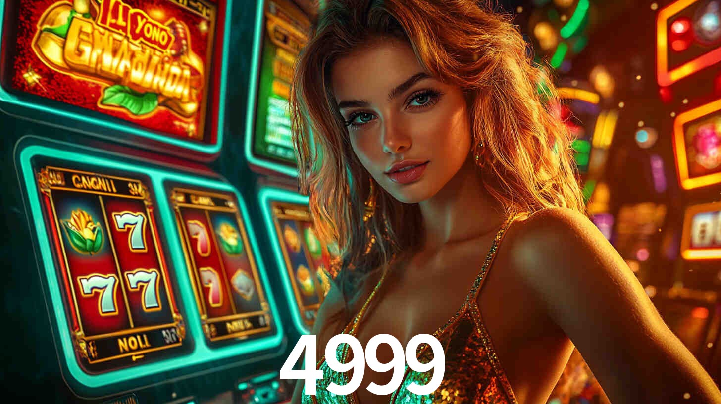 Premium Interface 4999