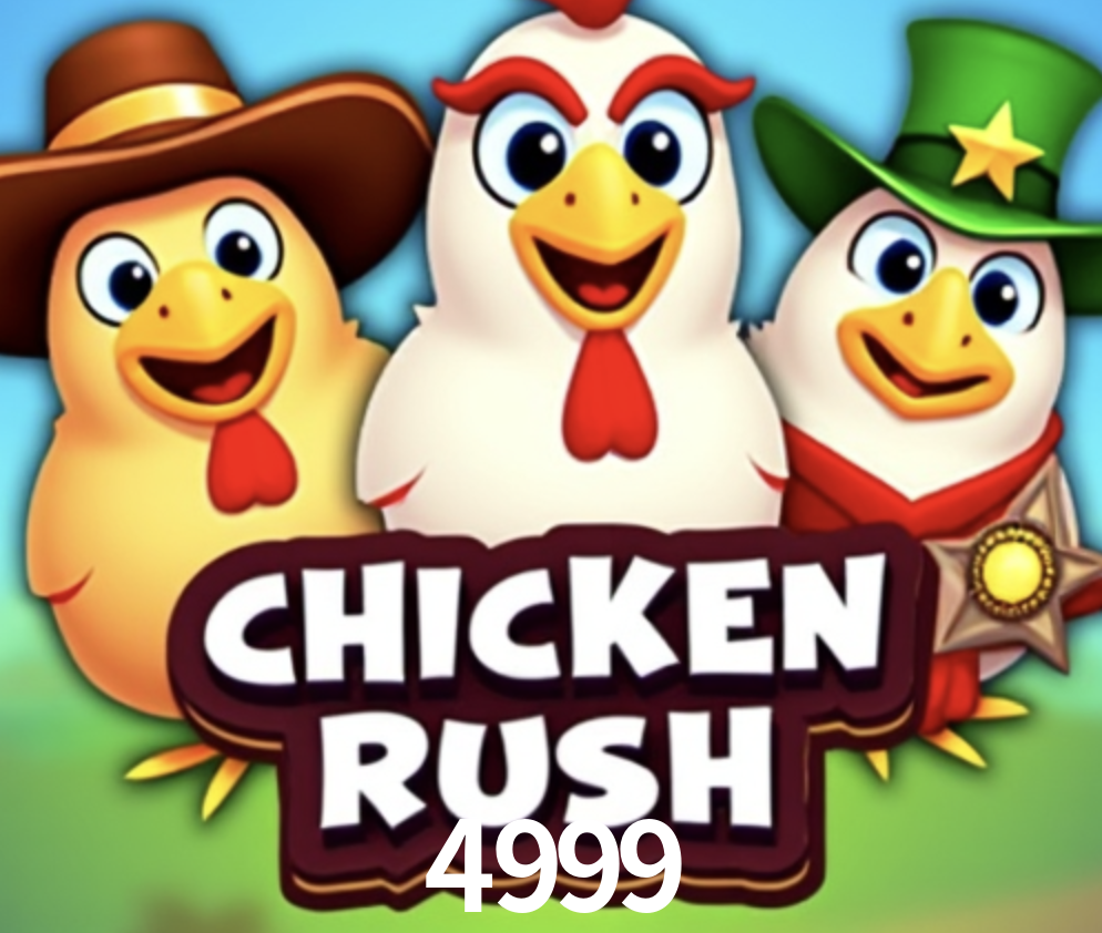 APP oficial da 4999 para mobile