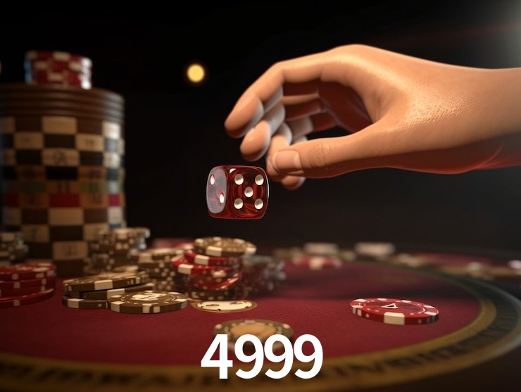 Segurança 2FA 4999