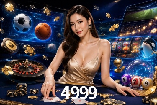 2FA Security 4999