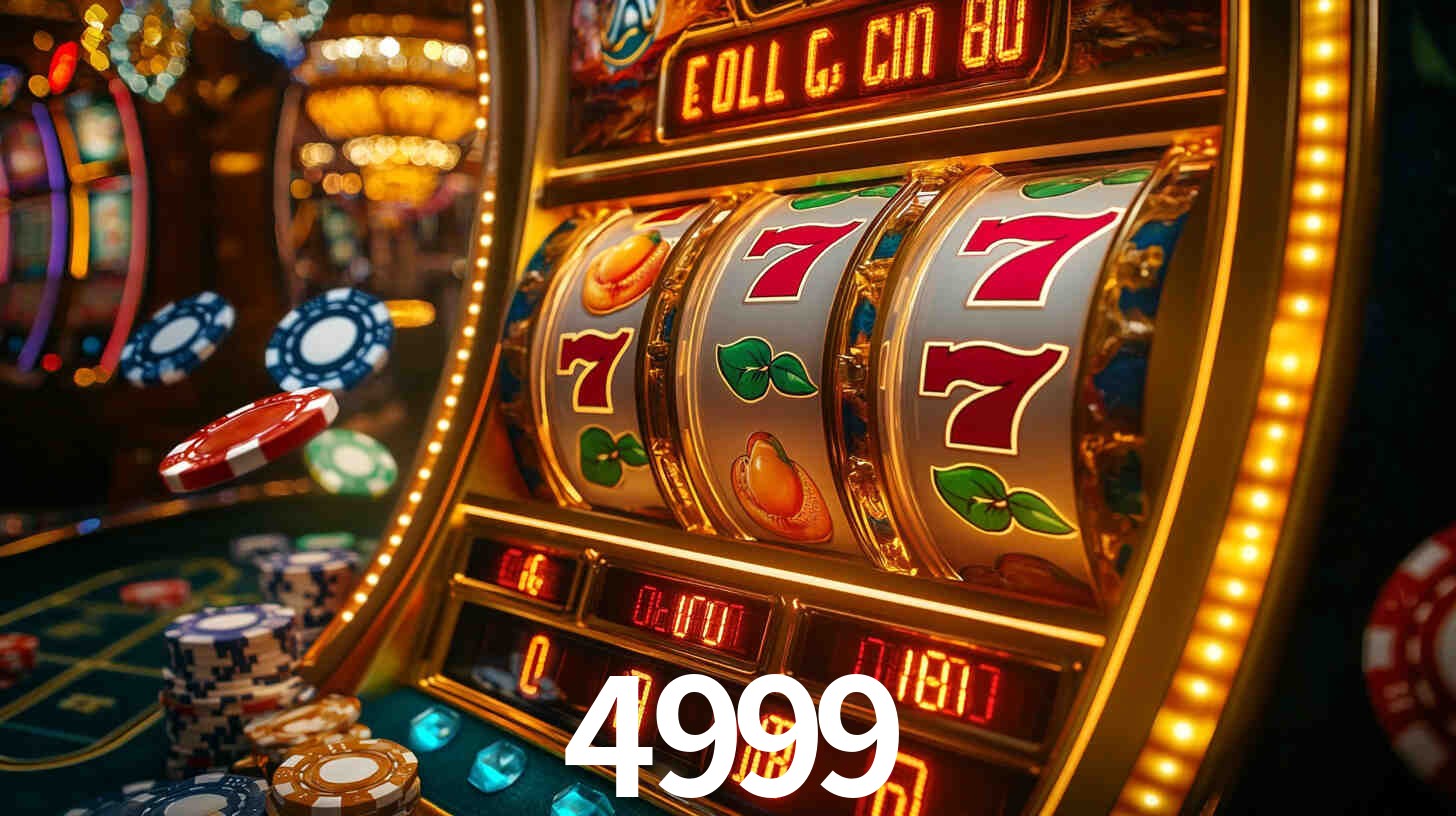 4999 App Interface