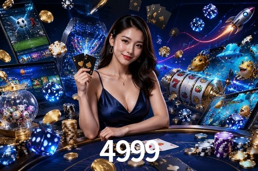Exclusive Offers 4999
