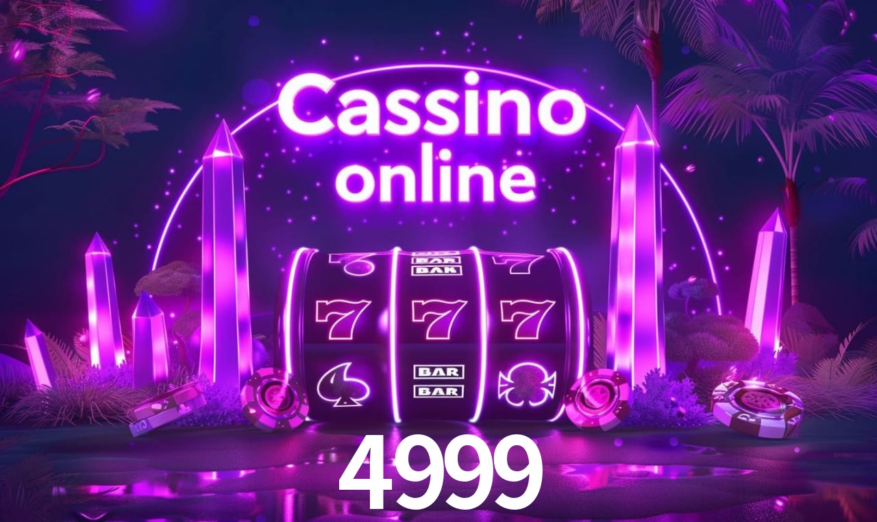 Promoções Sazonais 4999