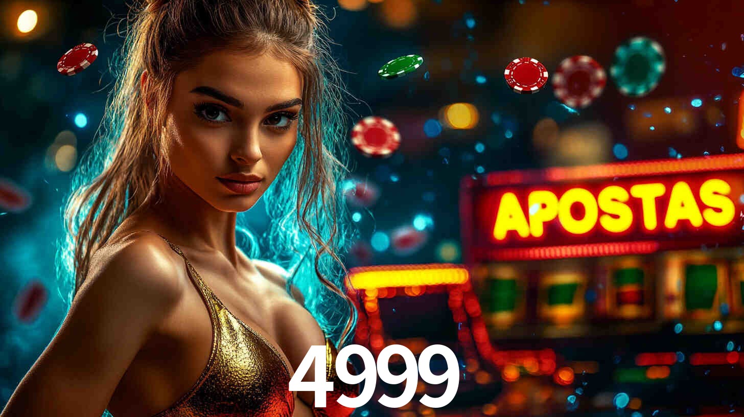 Descubra a Essência do 4999: Nossa História e Compromissos