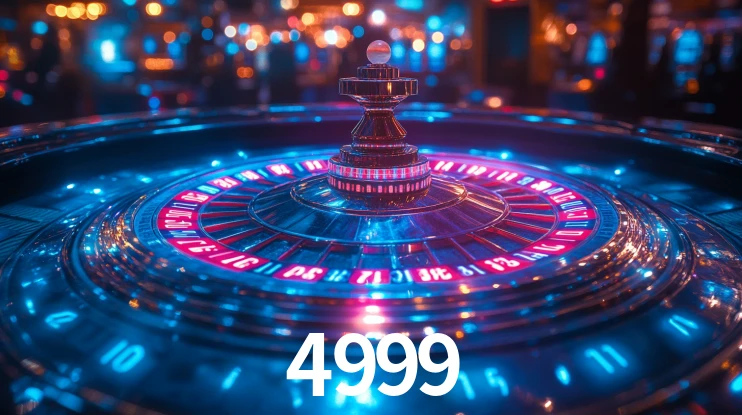 4999