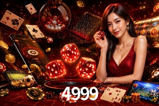 Security Systems 4999