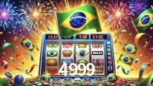 Player Reviews 4999