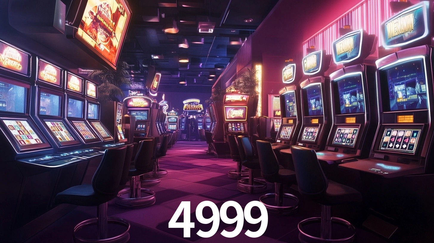 4999
