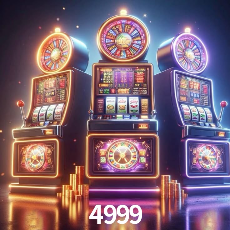 4999
