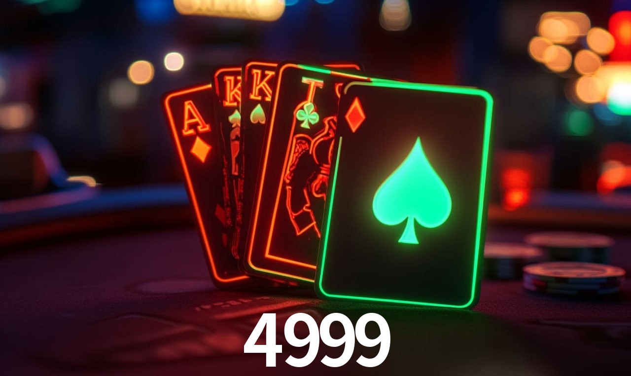 Cadastro Rápido 4999