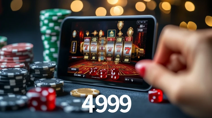 Instant EasyPaisa 4999