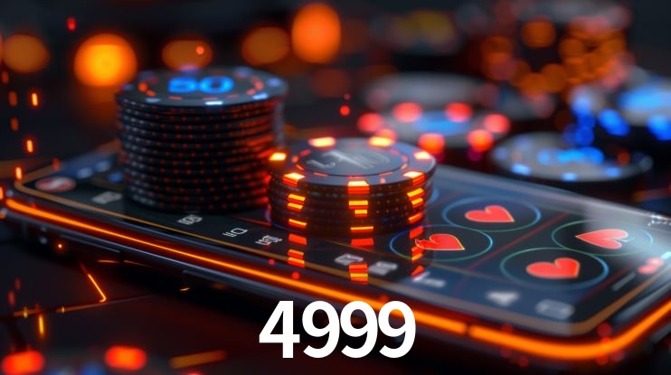 Statistics 4999